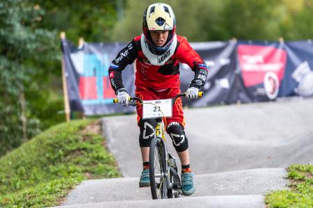 Pumptrack Zagorje 16